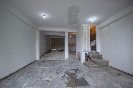 Casa à venda com 160m², 3 quartos e 1 vagaGaragem
