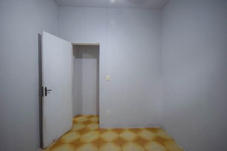 Casa à venda com 160m², 3 quartos e 1 vagaQuarto 2