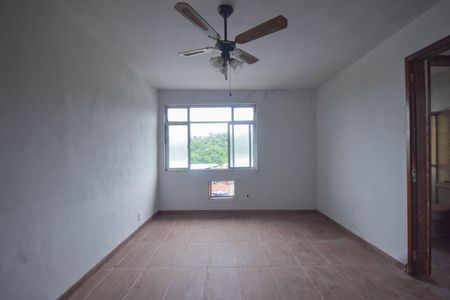 Casa à venda com 160m², 3 quartos e 1 vagaQuarto Suíte