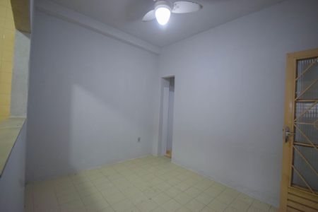 Casa à venda com 160m², 3 quartos e 1 vagaSala