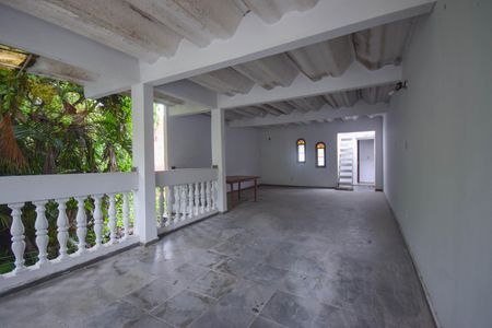 Casa à venda com 160m², 3 quartos e 1 vagaTerraço