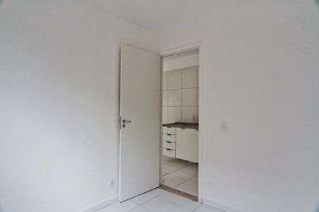 Apartamento para alugar com 38m², 2 quartos e sem vagaQuarto 2