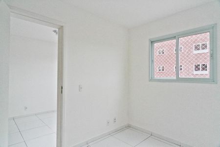 Apartamento para alugar com 38m², 2 quartos e sem vagaQuarto 1
