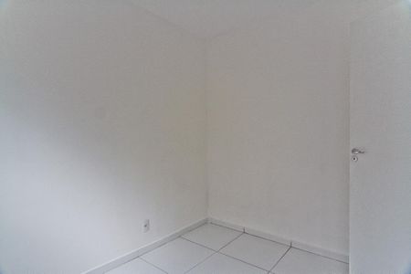 Apartamento para alugar com 38m², 2 quartos e sem vagaQuarto 1