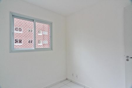 Apartamento para alugar com 38m², 2 quartos e sem vagaQuarto 2