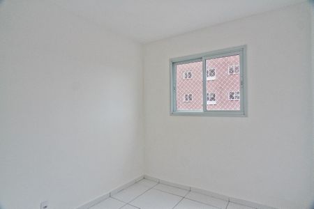 Apartamento para alugar com 38m², 2 quartos e sem vagaQuarto 2