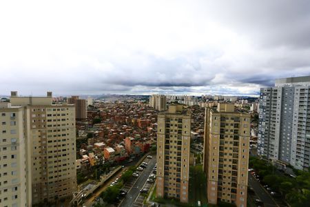 Apartamento à venda com 43m², 2 quartos e 1 vagaquarto 2 vista