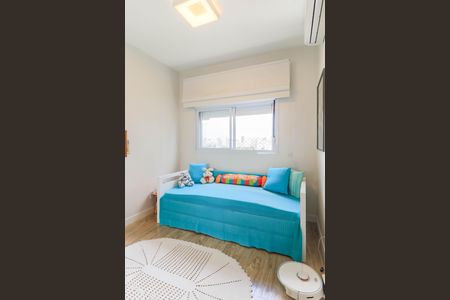 Apartamento à venda com 130m², 2 quartos e 3 vagas Apartamento à venda com 130m², 2 quartos e 3 vagasSuíte 2