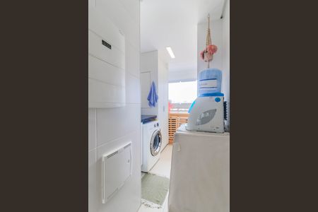 Apartamento à venda com 130m², 2 quartos e 3 vagas Apartamento à venda com 130m², 2 quartos e 3 vagasÁrea de Serviço