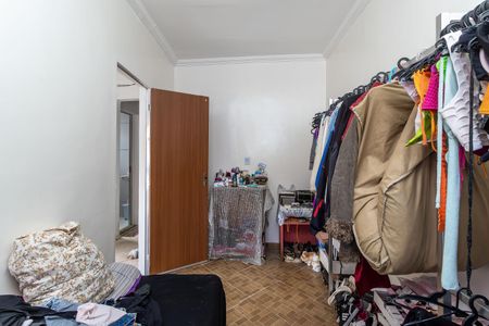 Quarto 2 de casa à venda com 2 quartos, 55m² em Apolonia, Belo Horizonte