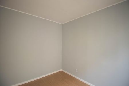 Quarto 2 de apartamento para alugar com 2 quartos, 41m² em Vila Lage, São Gonçalo