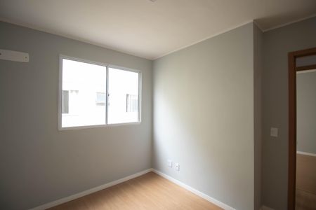 Apartamento para alugar com 41m², 2 quartos e 1 vaga Apartamento para alugar com 41m², 2 quartos e 1 vagaQuarto 2