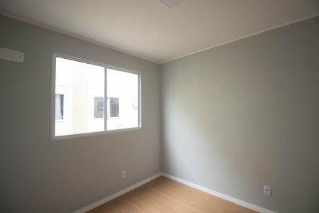 Apartamento para alugar com 41m², 2 quartos e 1 vaga Apartamento para alugar com 41m², 2 quartos e 1 vagaQuarto 1