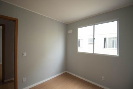 Quarto 1 de apartamento para alugar com 2 quartos, 41m² em Vila Lage, São Gonçalo