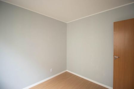 Apartamento para alugar com 41m², 2 quartos e 1 vaga Apartamento para alugar com 41m², 2 quartos e 1 vagaQuarto 1