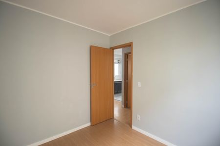Quarto 1 de apartamento para alugar com 2 quartos, 41m² em Vila Lage, São Gonçalo