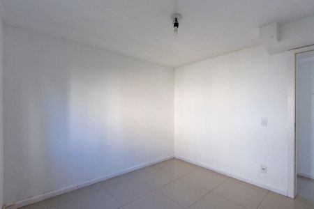 Apartamento para alugar com 54m², 2 quartos e 1 vagaQuarto 2