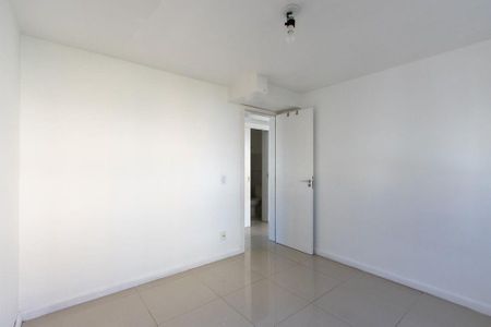 Apartamento para alugar com 54m², 2 quartos e 1 vagaQuarto 2