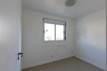 Apartamento para alugar com 54m², 2 quartos e 1 vagaQuarto 1