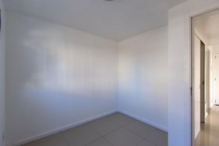 Apartamento para alugar com 54m², 2 quartos e 1 vagaQuarto 1