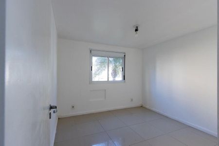Quarto 2 de apartamento para alugar com 2 quartos, 54m² em Hípica, Porto Alegre