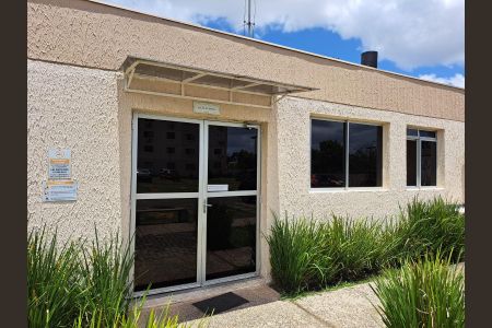 Apartamento à venda com 40m², 2 quartos e 1 vagaÁrea Comum - Salão de Festas