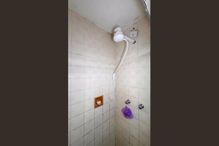 Apartamento para alugar com 82m², 3 quartos e 1 vagaBanheiro