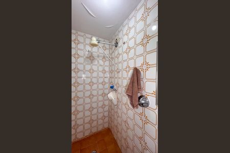 Apartamento para alugar com 82m², 3 quartos e 1 vagaBanheiro