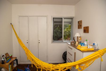 Apartamento para alugar com 82m², 3 quartos e 1 vagaQuarto 1