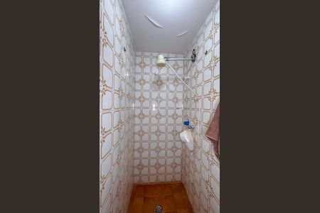 Apartamento para alugar com 82m², 3 quartos e 1 vagaBanheiro