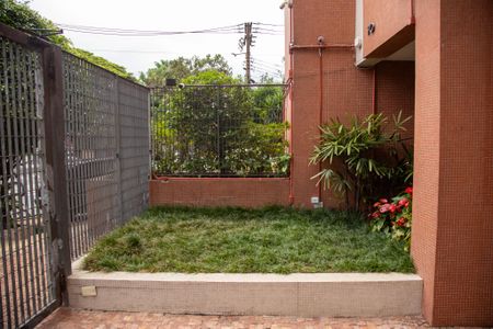 Apartamento para alugar com 82m², 3 quartos e 1 vagaÁrea comum