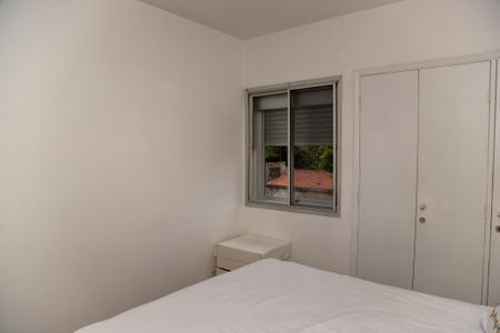 Apartamento para alugar com 82m², 3 quartos e 1 vagaQuarto 2