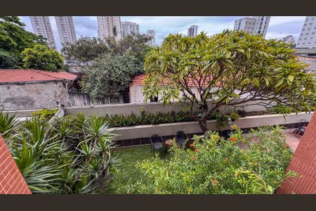 Apartamento para alugar com 82m², 3 quartos e 1 vagaVista