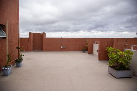 Apartamento para alugar com 82m², 3 quartos e 1 vagaÁrea comum