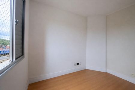 Apartamento à venda com 70m², 3 quartos e 1 vagaQuarto 3