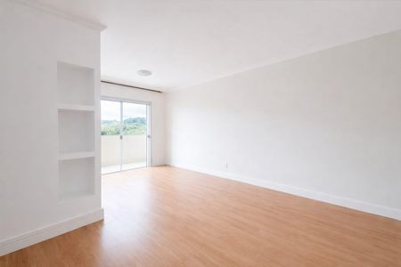 Apartamento à venda com 70m², 3 quartos e 1 vagaSala