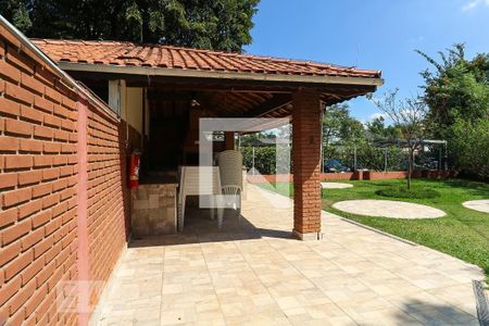Apartamento à venda com 70m², 3 quartos e 1 vagaÁrea comum