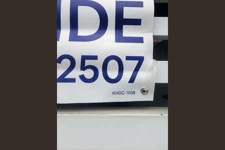 Casa à venda com 100m², 3 quartos e 2 vagasPlaca