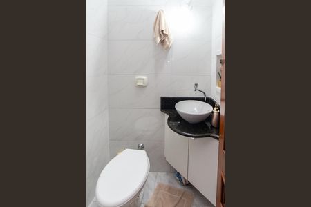 Casa à venda com 3 quartos, 100m² em Vila Constança, São Paulo