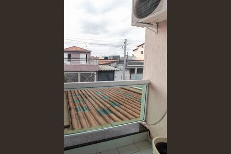 Casa à venda com 3 quartos, 100m² em Vila Constança, São Paulo