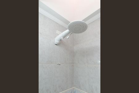 Casa à venda com 100m², 3 quartos e 2 vagasBanheiro