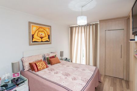 Casa à venda com 3 quartos, 100m² em Vila Constança, São Paulo