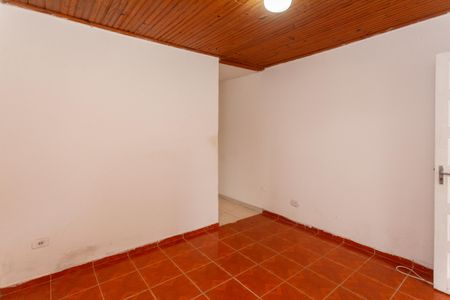 Quarto de kitnet/studio para alugar com 1 quarto, 28m² em Vila Anhanguera, São Paulo