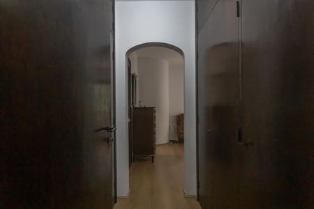 Apartamento à venda com 240m², 4 quartos e 2 vagasQuarto Suíte