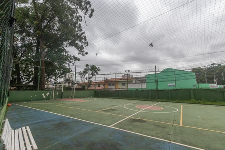 Apartamento à venda com 240m², 4 quartos e 2 vagasQuadra Esportiva