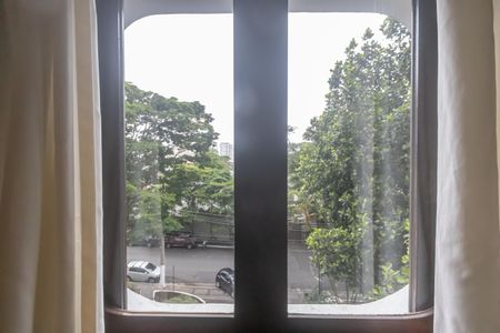 Apartamento à venda com 240m², 4 quartos e 2 vagasQuarto Suíte