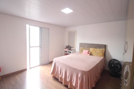 Casa à venda com 300m², 3 quartos e 2 vagasQuarto 2