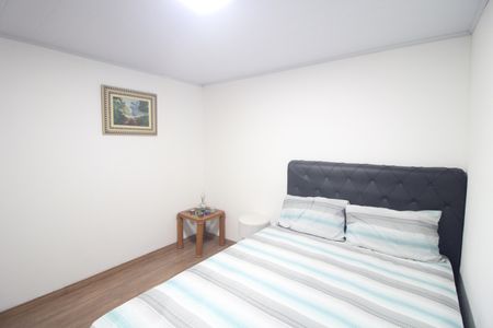Casa à venda com 300m², 3 quartos e 2 vagasQuarto 1