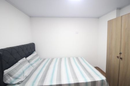 Casa à venda com 300m², 3 quartos e 2 vagasQuarto 1