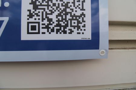 Casa à venda com 300m², 3 quartos e 2 vagasPlaca